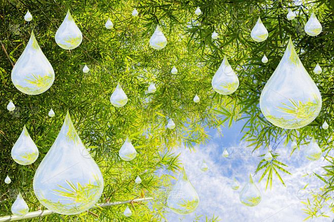 回避型依恋人格怎么相处自救手册:从今天开始改变(焦虑篇) 回避型依恋人格怎么相处自救手册:从今天开始改变(焦虑篇)