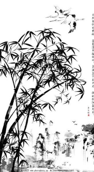 全职太太被嫌弃怎么办全面解析:原因+方法+避坑指南 全职太太被嫌弃怎么办全面解析:原因+方法+避坑指南