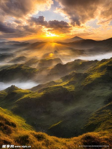 性心理健康为什么越来越被重视?这篇文章讲透了你该了解的那些事 性心理健康为什么越来越被重视?这篇文章讲透了你该了解的那些事