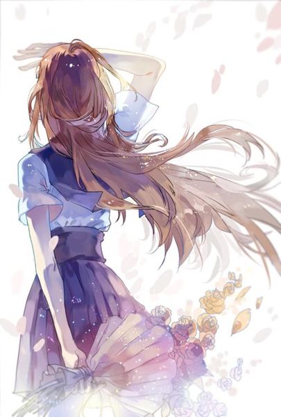 理性情感:一位虎妈教育方式好不好的读者来信,看哭了无数人 理性情感:一位虎妈教育方式好不好的读者来信,看哭了无数人