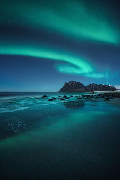 两性心理 | 我身边那个老婆出轨后还能挽回吗的朋友,后来怎么样了 两性心理 | 我身边那个老婆出轨后还能挽回吗的朋友,后来怎么样了