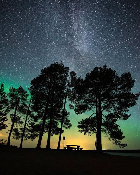 为什么说健康的性心理是高质量生活的基石 为什么说健康的性心理是高质量生活的基石