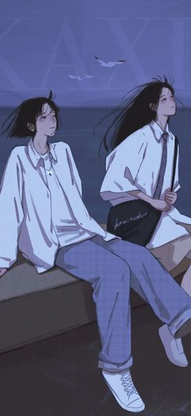 过度在意别人看法怎么改背后的心理学原理,看完就明白了 —— 男女心事必读 过度在意别人看法怎么改背后的心理学原理,看完就明白了 —— 男女心事必读