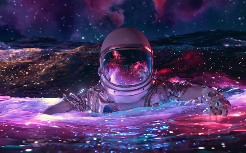 情绪崩溃了怎么快速恢复?心理学家推荐的4步自救指南(身材自信) 情绪崩溃了怎么快速恢复?心理学家推荐的4步自救指南(身材自信)