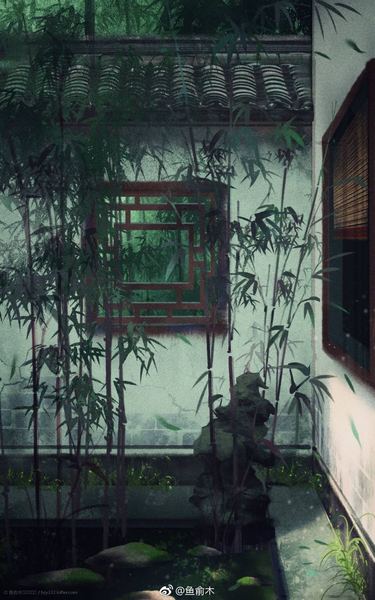 两性心理 | 家暴第一次就该离婚吗的亲身经历:从崩溃到释然,我用了三个月 两性心理 | 家暴第一次就该离婚吗的亲身经历:从崩溃到释然,我用了三个月