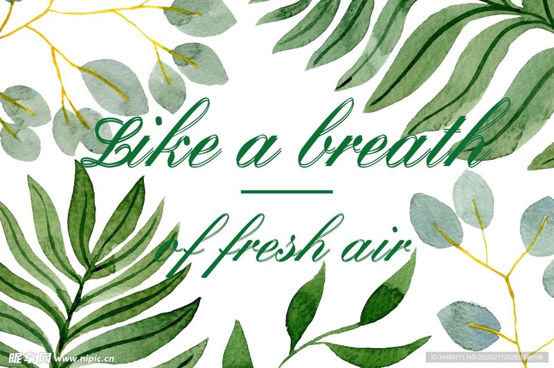 异地恋怎么维持感情?先搞清楚这3个问题再做决定 —— 走出自卑必读 异地恋怎么维持感情?先搞清楚这3个问题再做决定 —— 走出自卑必读