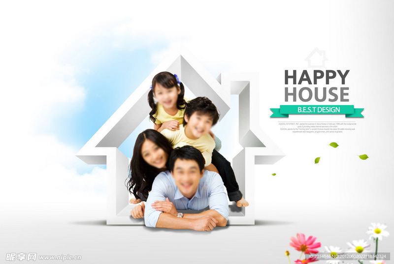 走出自卑 | 年龄焦虑怎么走出来?心理学教你正确应对 走出自卑 | 年龄焦虑怎么走出来?心理学教你正确应对