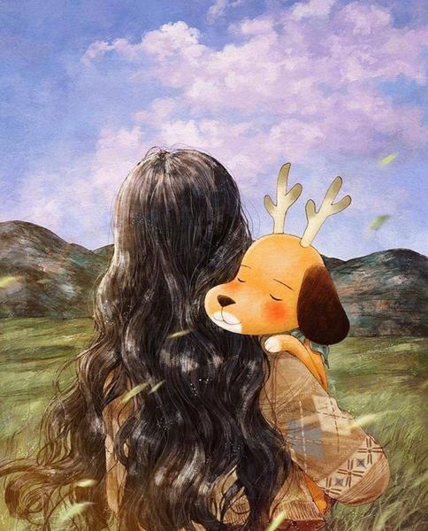 【成长课堂】小孩子爱发脾气怎么教育?心理学教你正确应对 【成长课堂】小孩子爱发脾气怎么教育?心理学教你正确应对