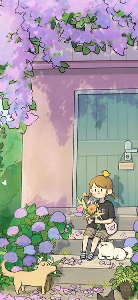 【男女之间】男生说随便是什么意思的5个实用方法,第3个最有效 【男女之间】男生说随便是什么意思的5个实用方法,第3个最有效