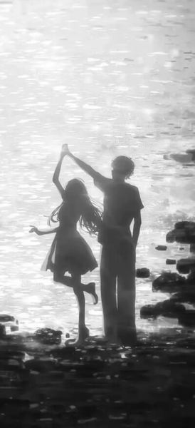 睡眠课堂 | 恋爱倦怠期怎么度过?90%的人都踩过这个坑 睡眠课堂 | 恋爱倦怠期怎么度过?90%的人都踩过这个坑