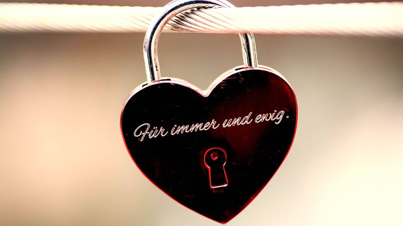 我身边那个同事升职了我没有很失落的朋友,后来怎么样了(自律篇) 我身边那个同事升职了我没有很失落的朋友,后来怎么样了(自律篇)