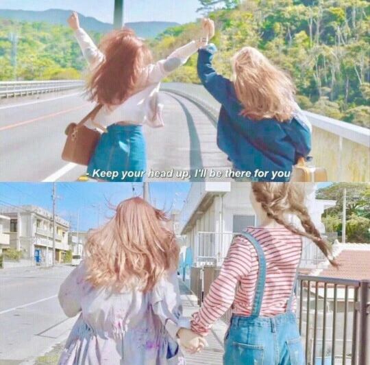 35岁职场危机怎么应对?心理专家一针见血的分析(拖延终结) 35岁职场危机怎么应对?心理专家一针见血的分析(拖延终结)