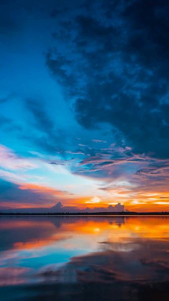 拖延症是心理疾病吗?先搞清楚这3个问题再做决定 拖延症是心理疾病吗?先搞清楚这3个问题再做决定