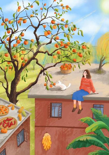 音乐疗法有科学依据吗的亲身经历:从崩溃到释然,我用了三个月 音乐疗法有科学依据吗的亲身经历:从崩溃到释然,我用了三个月