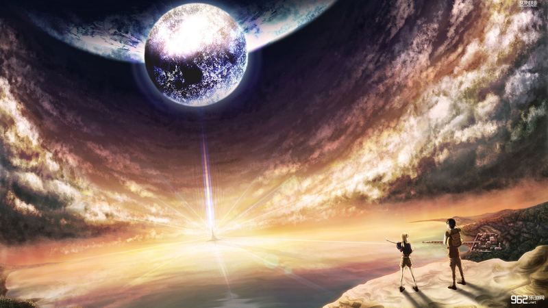 高中生早恋家长怎么处理?学会这招,心态稳了很多 —— 青春期解读必读 高中生早恋家长怎么处理?学会这招,心态稳了很多 —— 青春期解读必读