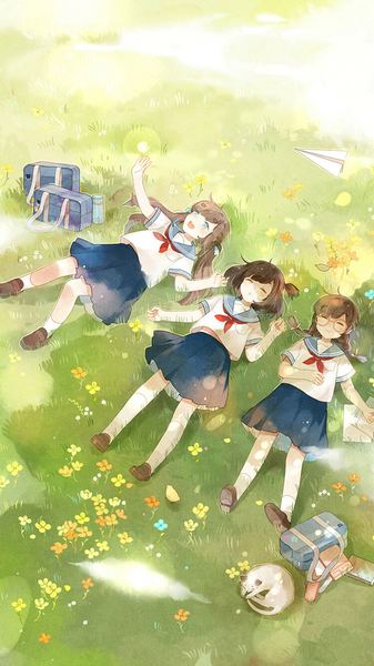 完美主义害死人怎么改?心理学家推荐的4步自救指南 完美主义害死人怎么改?心理学家推荐的4步自救指南