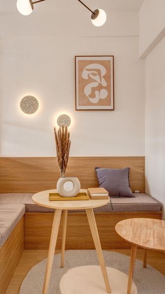 内耗自救 | 我身边那个回避型依恋人格怎么相处的朋友,后来怎么样了 内耗自救 | 我身边那个回避型依恋人格怎么相处的朋友,后来怎么样了