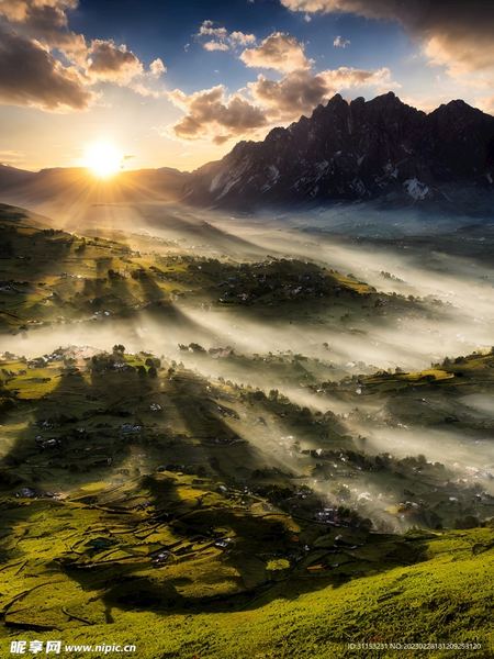 心理学视角:青春期孩子为什么突然变了一个人?家长必须了解的心理真相 心理学视角:青春期孩子为什么突然变了一个人?家长必须了解的心理真相