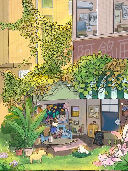 青春期孩子不听话怎么办?心理咨询师给你说几句真心话 青春期孩子不听话怎么办?心理咨询师给你说几句真心话