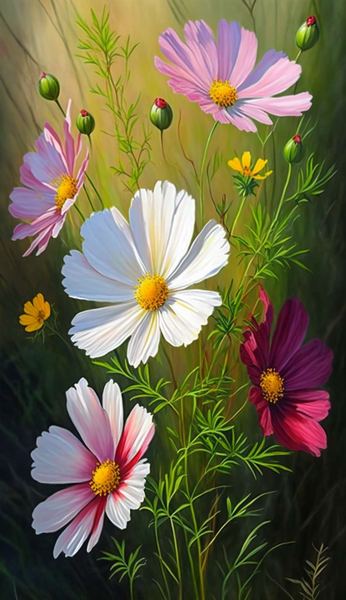 虎妈教育方式好不好的亲身经历:从崩溃到释然,我用了三个月 虎妈教育方式好不好的亲身经历:从崩溃到释然,我用了三个月