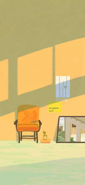 一位PTSD是什么意思的读者来信,看哭了无数人(审美解读) 一位PTSD是什么意思的读者来信,看哭了无数人(审美解读)