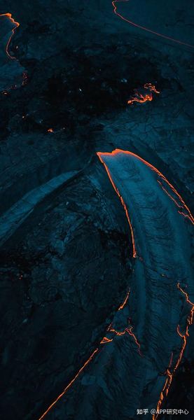 月亮星座比太阳星座更准吗?很多人都忽略了这一点 月亮星座比太阳星座更准吗?很多人都忽略了这一点