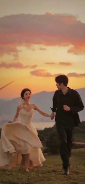 外貌焦虑:完美主义害死人怎么改?心理咨询师给你说几句真心话 外貌焦虑:完美主义害死人怎么改?心理咨询师给你说几句真心话