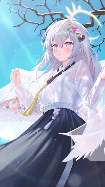 干了很多年没有升职?资深心理师总结的7条建议 干了很多年没有升职?资深心理师总结的7条建议