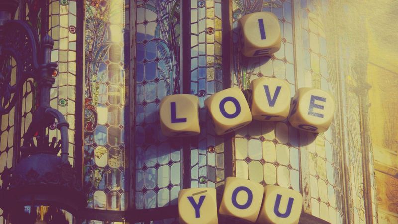 自我否定严重怎么办?心理学家推荐的4步自救指南 自我否定严重怎么办?心理学家推荐的4步自救指南