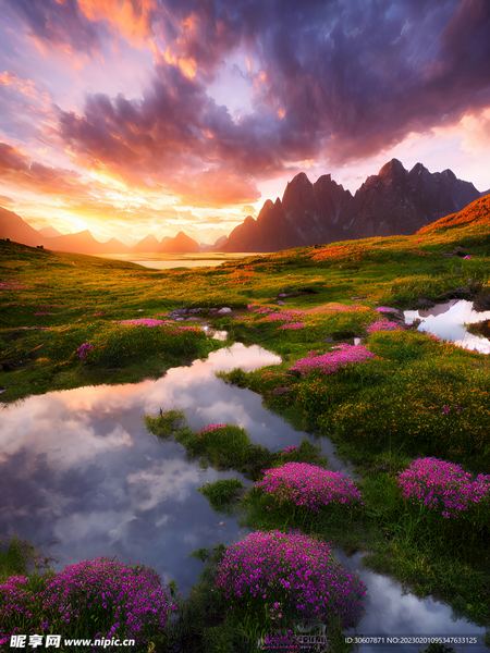 中年心事:跳槽频繁影响以后找工作吗?别急着下结论,先看完这篇 中年心事:跳槽频繁影响以后找工作吗?别急着下结论,先看完这篇