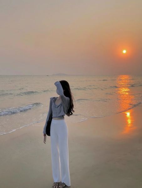 自卑怎么变自信?别慌,看完这篇你就有方向了 自卑怎么变自信?别慌,看完这篇你就有方向了