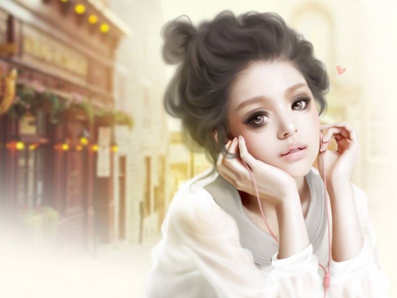 追女生发什么消息比较好:看懂这篇你就释然了(焦虑必读) 追女生发什么消息比较好:看懂这篇你就释然了(焦虑必读)