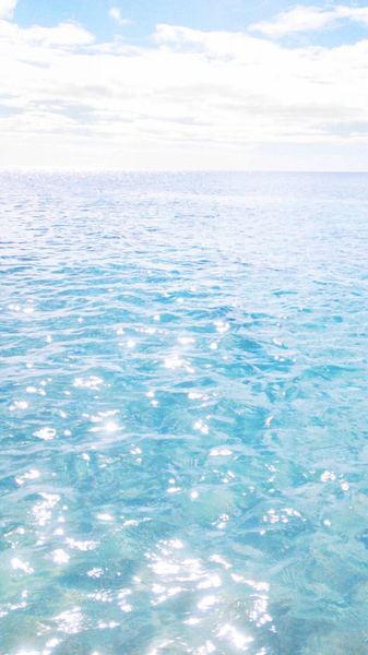 青春期孩子不听话怎么办的真实案例,值得每个人看看 青春期孩子不听话怎么办的真实案例,值得每个人看看