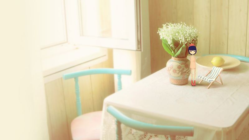 【睡眠课堂】总觉得自己不够好怎么办自救手册:从今天开始改变 【睡眠课堂】总觉得自己不够好怎么办自救手册:从今天开始改变