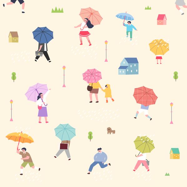 关于自卑怎么变自信,一个真实故事改变了我的看法 —— 走出自卑必读 关于自卑怎么变自信,一个真实故事改变了我的看法 —— 走出自卑必读