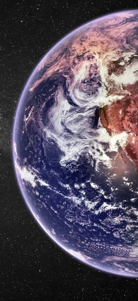 安眠指南 | 工作压力大想辞职但不敢?认清这几点,你就不纠结了 安眠指南 | 工作压力大想辞职但不敢?认清这几点,你就不纠结了