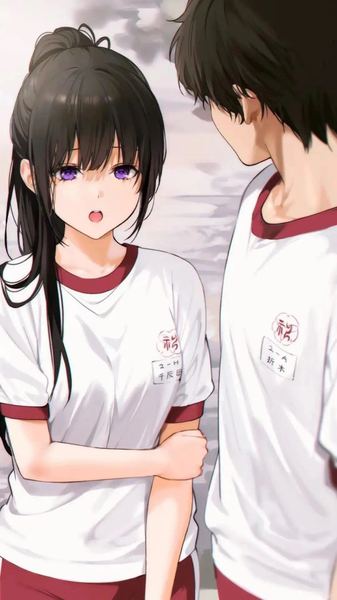 【中年自救】办公室恋情要不要公开?别慌,看完这篇你就有方向了 【中年自救】办公室恋情要不要公开?别慌,看完这篇你就有方向了