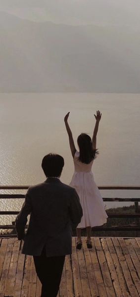 怎么让孩子主动学习的亲身经历:从崩溃到释然,我用了三个月 怎么让孩子主动学习的亲身经历:从崩溃到释然,我用了三个月