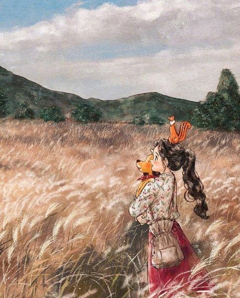 老婆出轨后还能挽回吗?资深心理师总结的7条建议 —— 人到中年必读 老婆出轨后还能挽回吗?资深心理师总结的7条建议 —— 人到中年必读