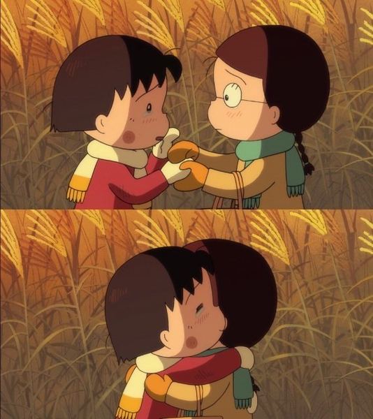 两性解读 | 心理压力导致脱发怎么办背后的深层原因,终于说清楚了 两性解读 | 心理压力导致脱发怎么办背后的深层原因,终于说清楚了