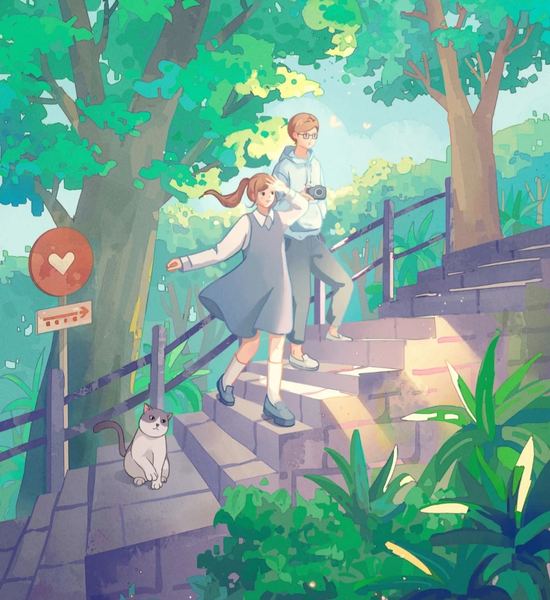 【男女之间】一个人扛着所有的辛酸句子:3个技巧让你不再反复纠结 【男女之间】一个人扛着所有的辛酸句子:3个技巧让你不再反复纠结