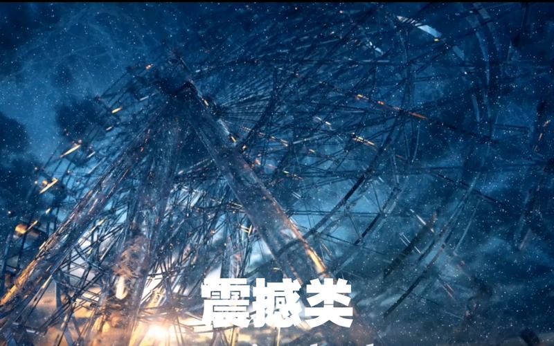 白羊座和什么星座最配:一个过来人的血泪教训 白羊座和什么星座最配:一个过来人的血泪教训