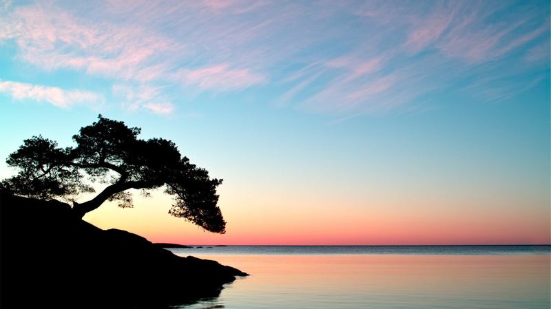 停止讨好 | 过度在意别人看法怎么改?先搞清楚这3个问题再做决定 停止讨好 | 过度在意别人看法怎么改?先搞清楚这3个问题再做决定