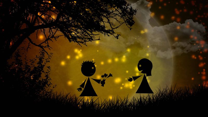 焦虑心理学:怎么判断一个人是不是真的爱你?心理咨询师给你说几句真心话 焦虑心理学:怎么判断一个人是不是真的爱你?心理咨询师给你说几句真心话