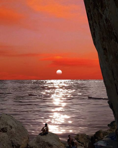 总是三分钟热度怎么办:看懂这篇你就释然了 总是三分钟热度怎么办:看懂这篇你就释然了