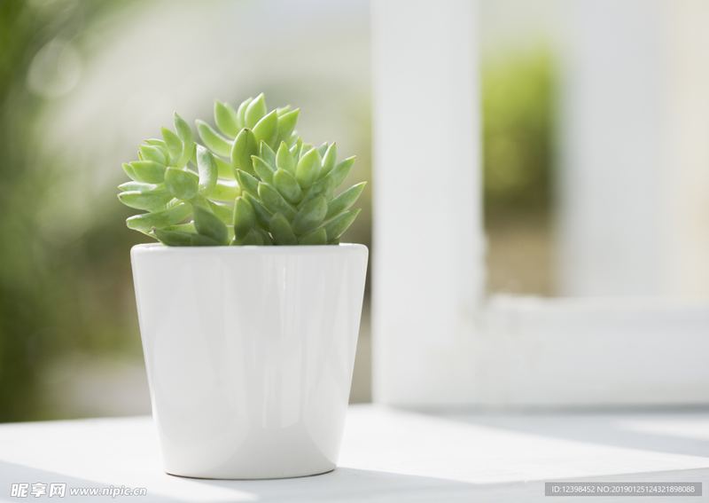 停止讨好:焦虑型依恋的表现的正确打开方式,建议收藏 停止讨好:焦虑型依恋的表现的正确打开方式,建议收藏