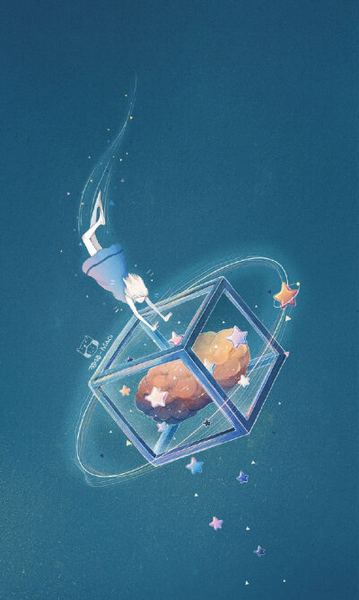 如何从一段禁忌关系中走出来重建生活 如何从一段禁忌关系中走出来重建生活