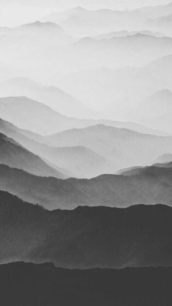 面试紧张怎么克服自救手册:从今天开始改变 面试紧张怎么克服自救手册:从今天开始改变