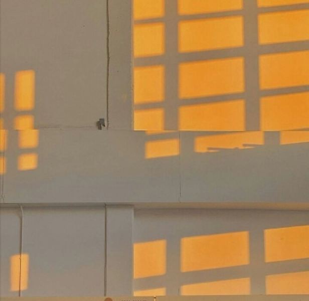 双鱼座为什么容易受伤?资深心理师总结的7条建议 双鱼座为什么容易受伤?资深心理师总结的7条建议