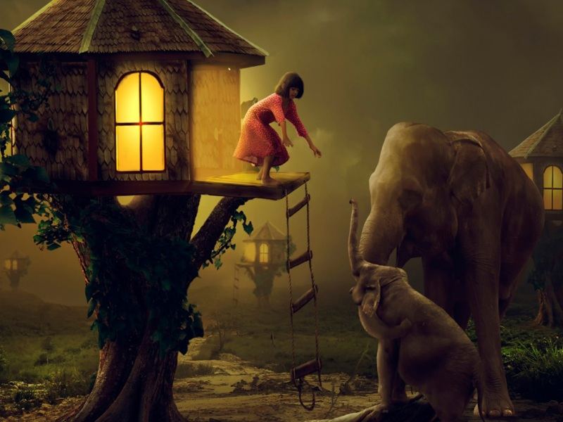 催婚压力大怎么应对:3个技巧让你不再反复纠结 催婚压力大怎么应对:3个技巧让你不再反复纠结